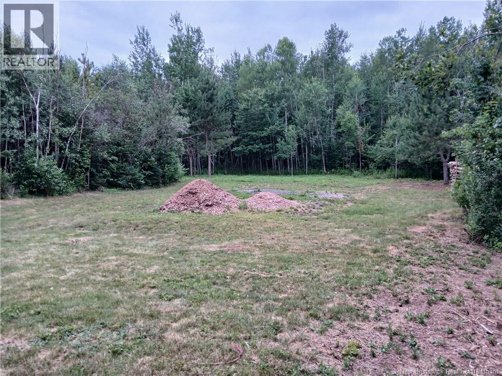 5724 Route 495, Saint-Fabien, New Brunswick E4S 2T2 - Photo 4 - NB123146