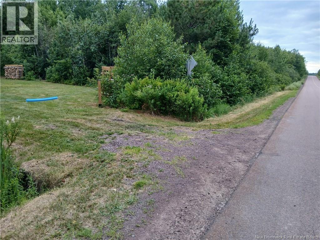 5724 Route 495, Saint-Fabien, New Brunswick E4S 2T2 - Photo 5 - NB123146