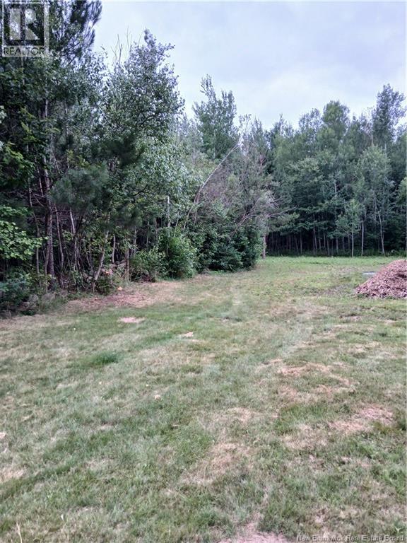 5724 Route 495, Saint-Fabien, New Brunswick E4S 2T2 - Photo 6 - NB123146