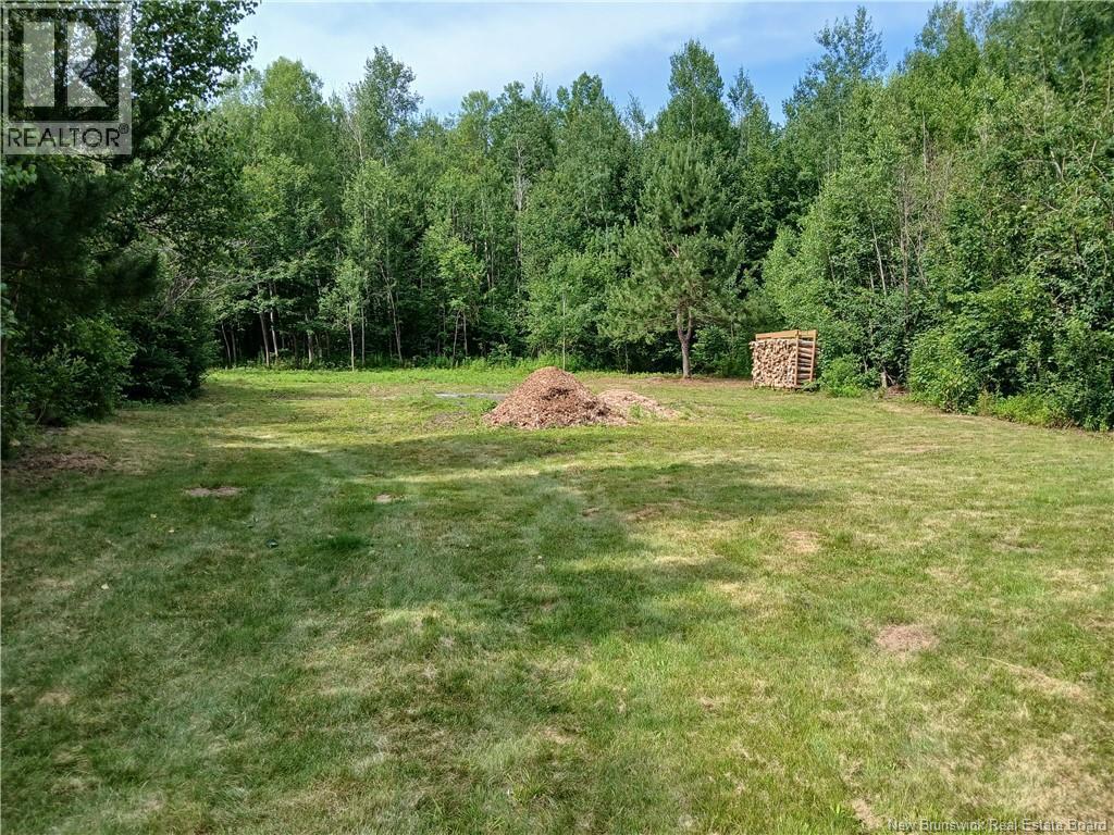 5724 Route 495, Saint-Fabien, New Brunswick E4S 2T2 - Photo 7 - NB123146