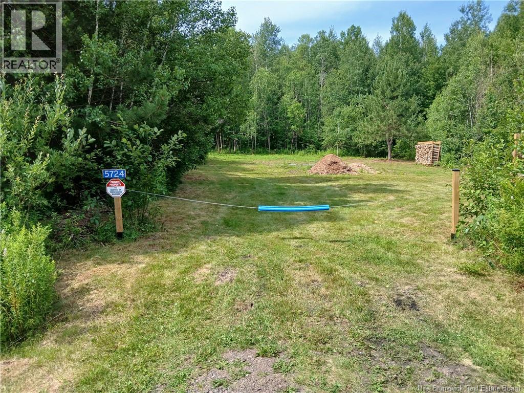 5724 Route 495, Saint-Fabien, New Brunswick E4S 2T2 - Photo 8 - NB123146