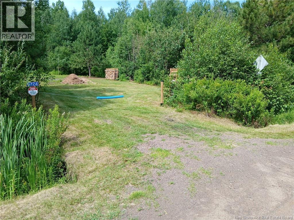 5724 Route 495, Saint-Fabien, New Brunswick E4S 2T2 - Photo 9 - NB123146