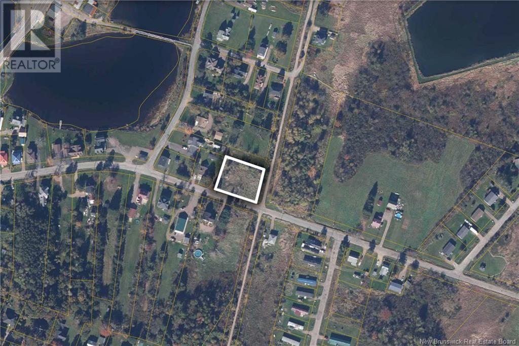 Lot Fort Street, Port Elgin, New Brunswick E4M 1L3 - Photo 2 - NB123147