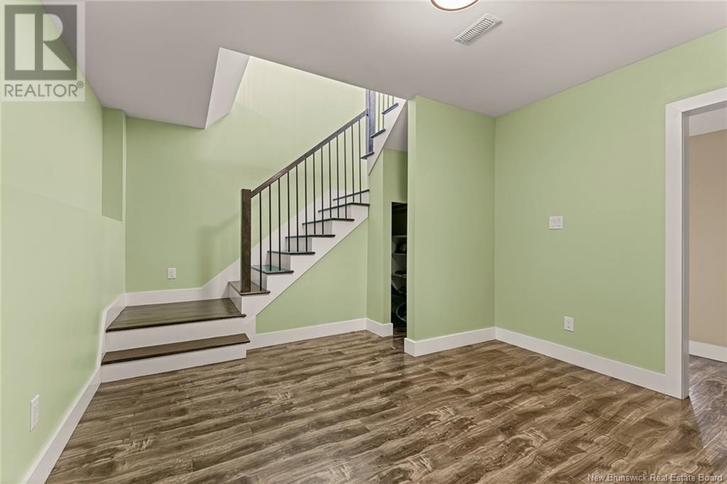 24 Briar Rose, Ammon, New Brunswick  E1G 0Y8 - Photo 35 - NB123112