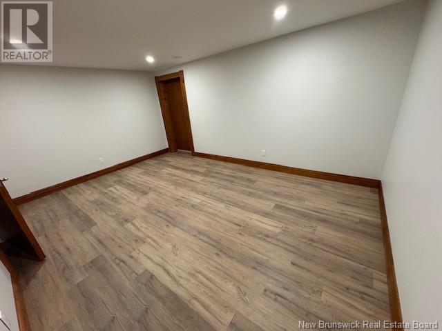 311 Connell Street, Woodstock, New Brunswick  E7M 5E1 - Photo 10 - NB123173