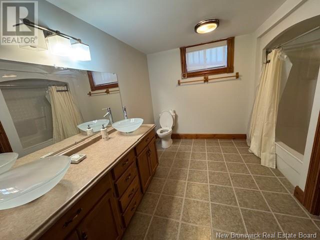 311 Connell Street, Woodstock, New Brunswick  E7M 5E1 - Photo 11 - NB123173