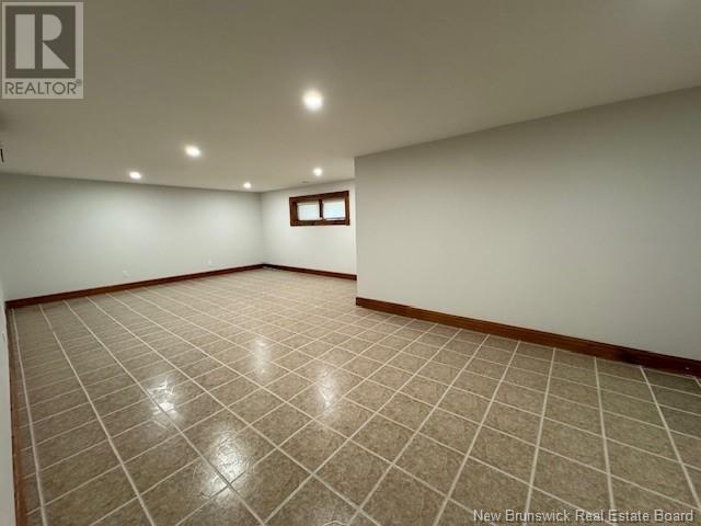 311 Connell Street, Woodstock, New Brunswick  E7M 5E1 - Photo 13 - NB123173