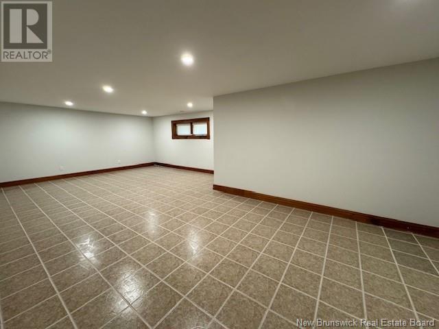 311 Connell Street, Woodstock, New Brunswick  E7M 5E1 - Photo 14 - NB123173