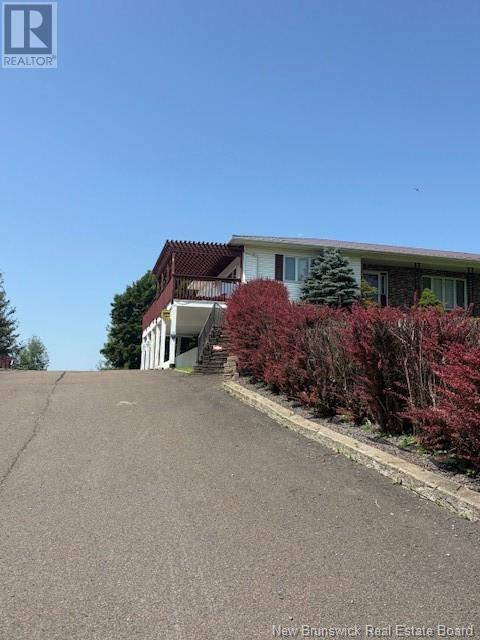 311 Connell Street, Woodstock, New Brunswick  E7M 5E1 - Photo 4 - NB123173