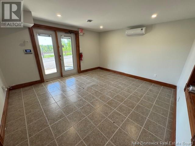 311 Connell Street, Woodstock, New Brunswick  E7M 5E1 - Photo 5 - NB123173