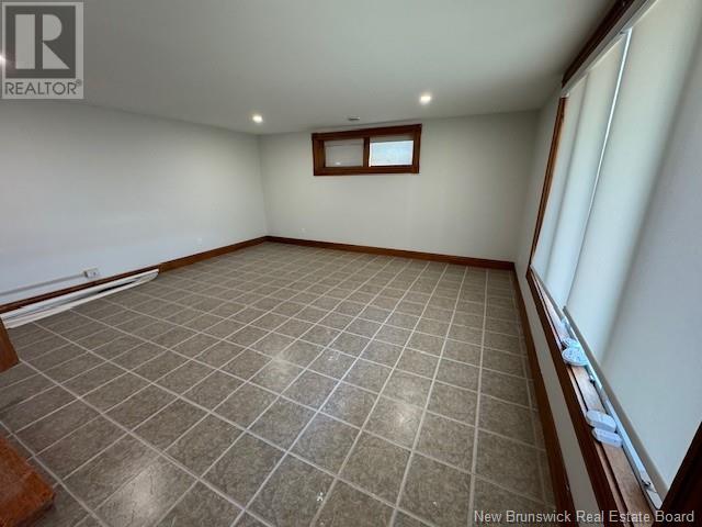 311 Connell Street, Woodstock, New Brunswick  E7M 5E1 - Photo 6 - NB123173