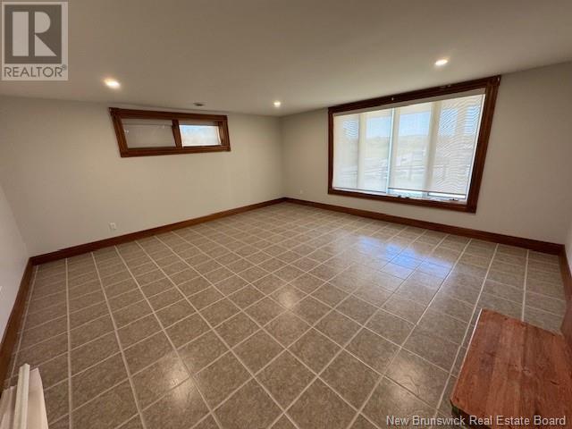 311 Connell Street, Woodstock, New Brunswick  E7M 5E1 - Photo 7 - NB123173