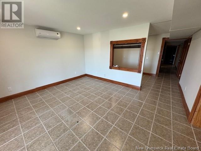 311 Connell Street, Woodstock, New Brunswick  E7M 5E1 - Photo 8 - NB123173