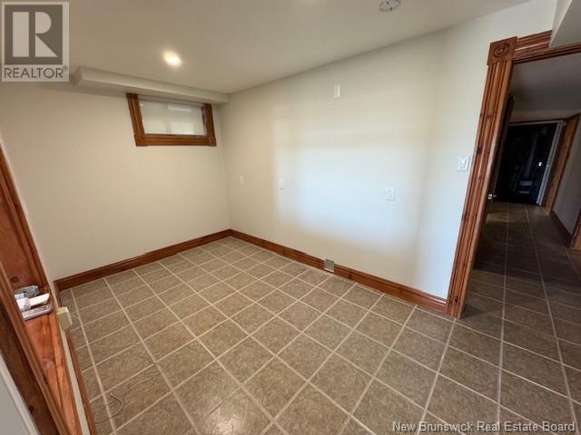 311 Connell Street, Woodstock, New Brunswick  E7M 5E1 - Photo 9 - NB123173
