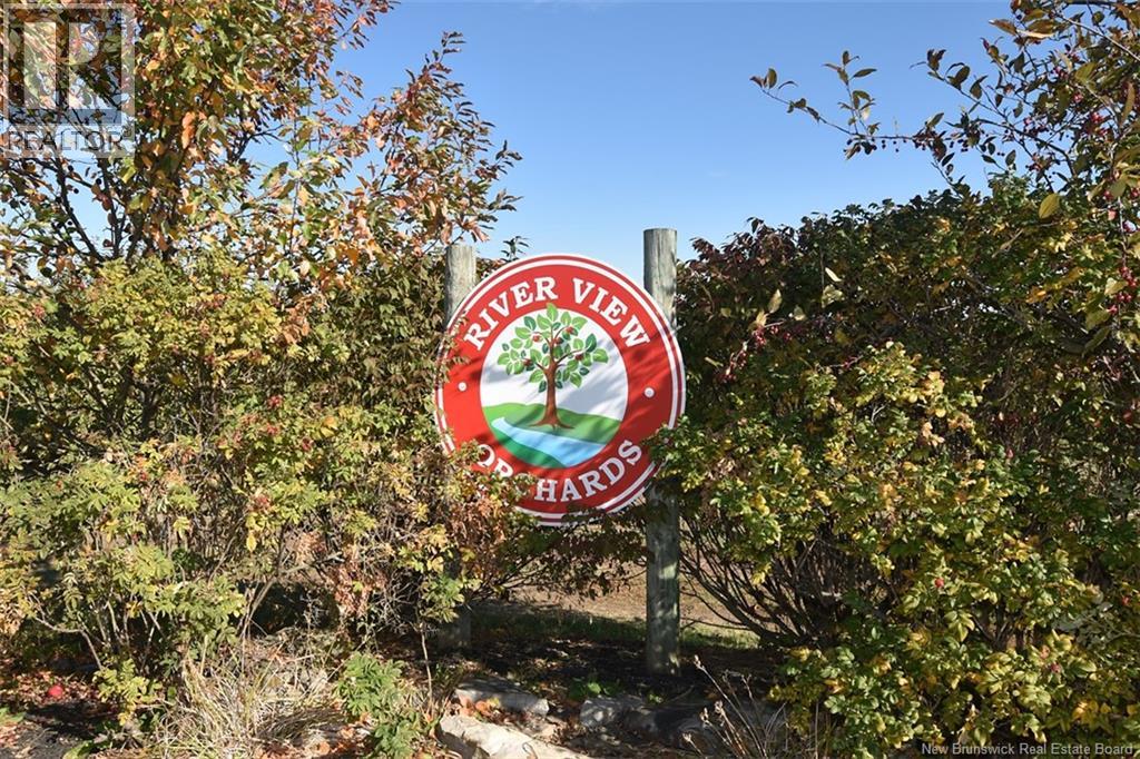 251 616 Route, Keswick Ridge, New Brunswick  E6L 1R9 - Photo 4 - NB122268