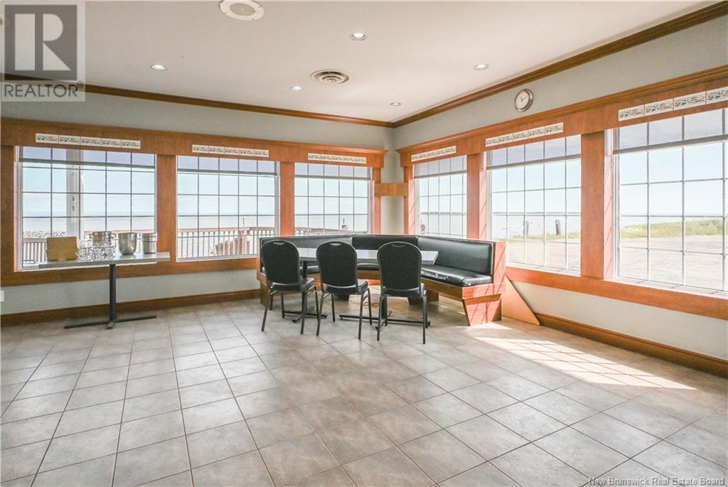 89 Saint-Pierre Est Boulevard, Caraquet, New Brunswick  E1W 1B6 - Photo 7 - NB123201