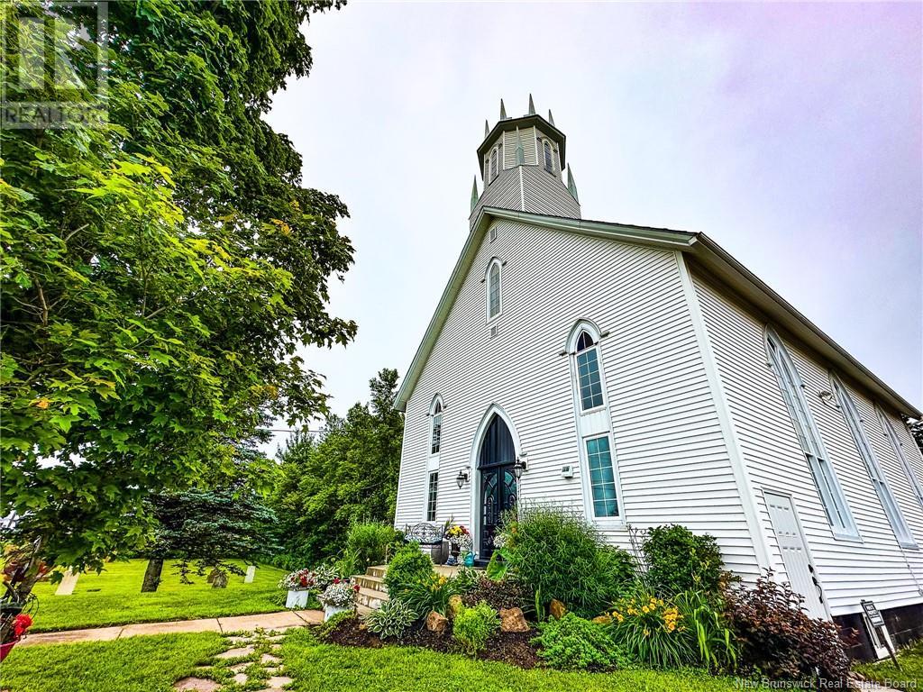 1174 Coverdale Road, Riverview, New Brunswick  E1B 5G6 - Photo 1 - NB122304