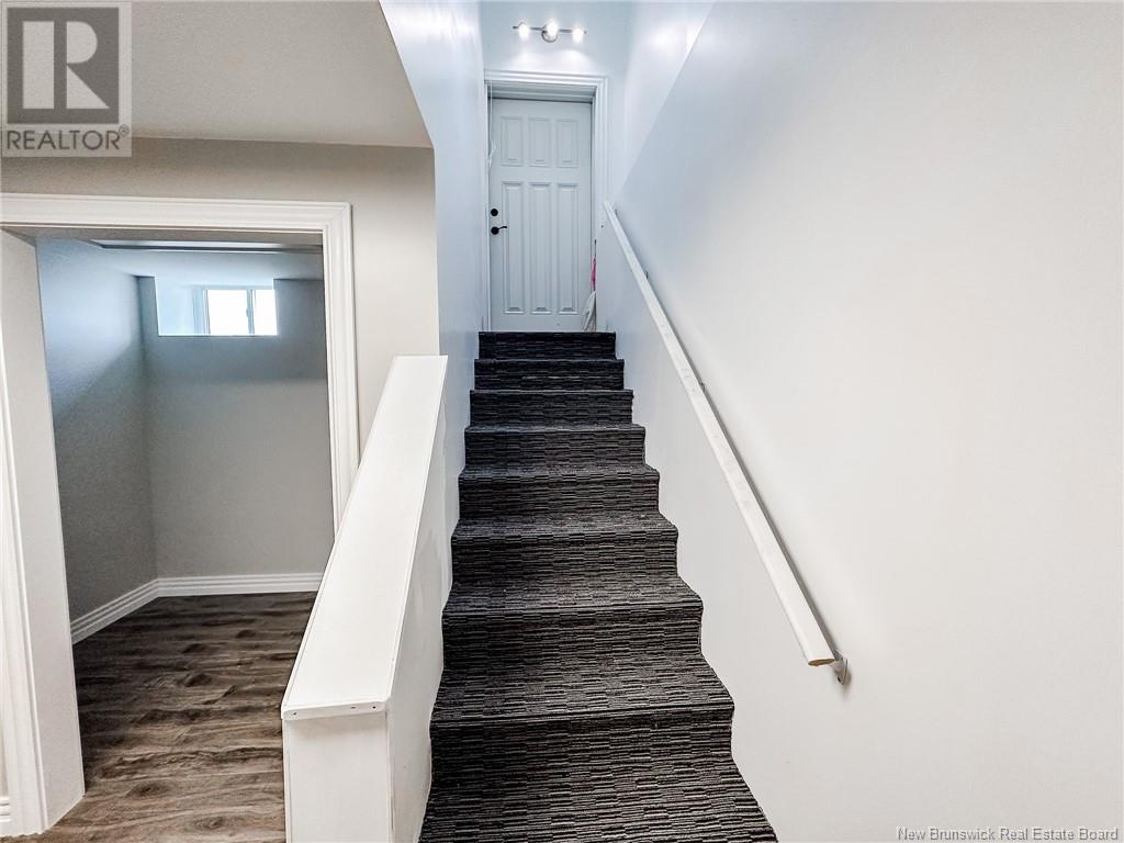 1174 Coverdale Road, Riverview, New Brunswick  E1B 5G6 - Photo 10 - NB122304