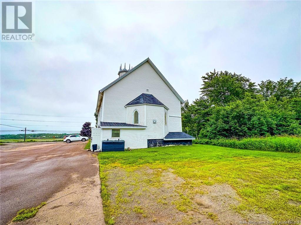 1174 Coverdale Road, Riverview, New Brunswick  E1B 5G6 - Photo 11 - NB122304