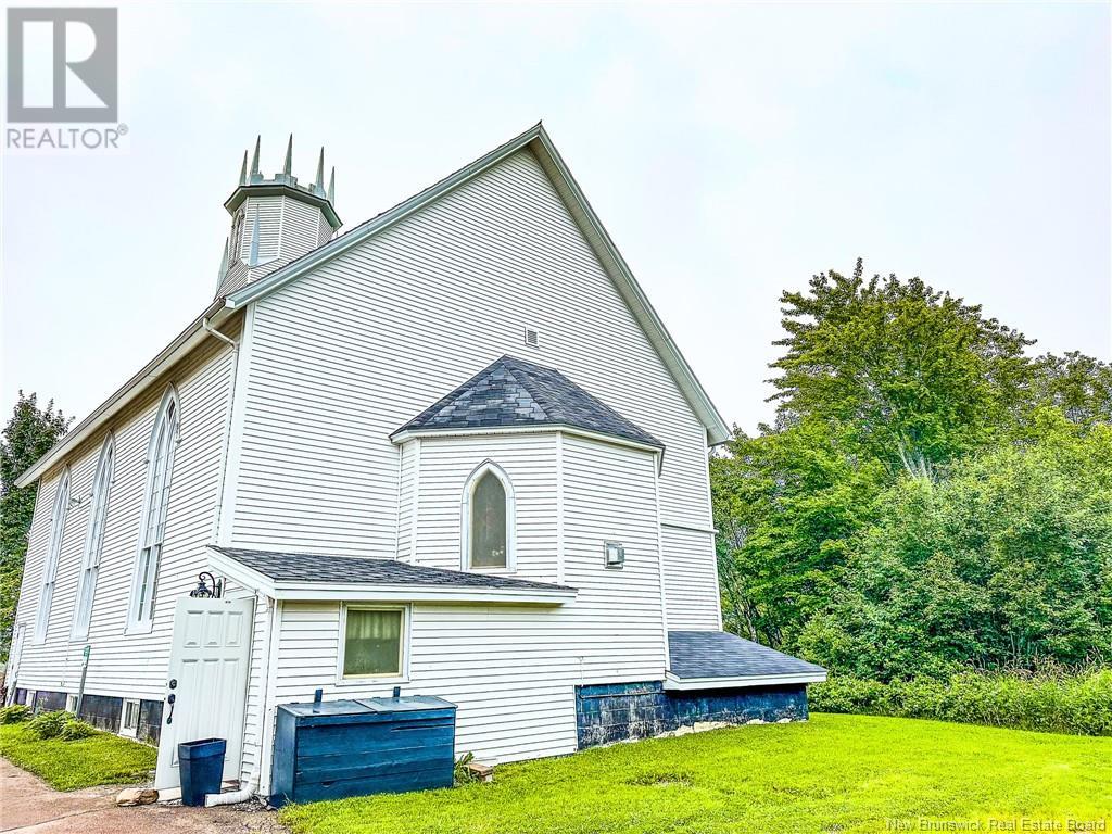 1174 Coverdale Road, Riverview, New Brunswick  E1B 5G6 - Photo 12 - NB122304