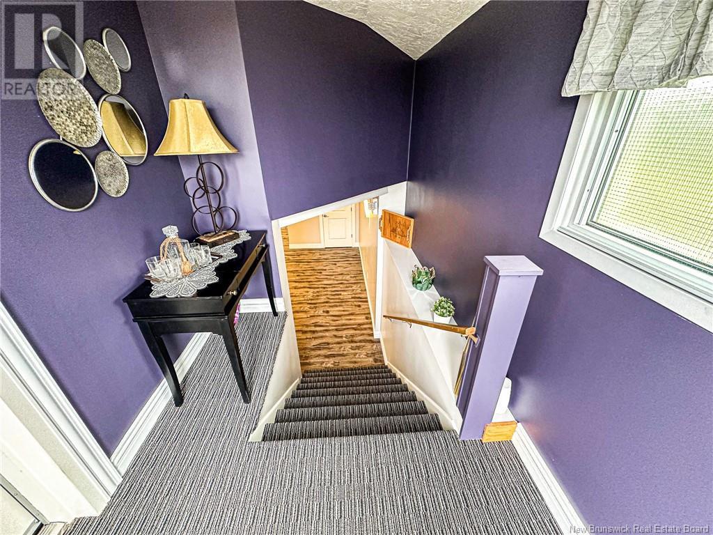 1174 Coverdale Road, Riverview, New Brunswick  E1B 5G6 - Photo 2 - NB122304
