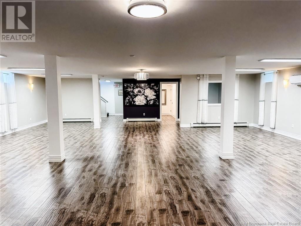 1174 Coverdale Road, Riverview, New Brunswick  E1B 5G6 - Photo 3 - NB122304