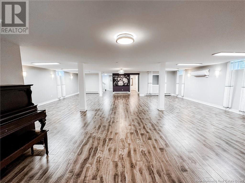 1174 Coverdale Road, Riverview, New Brunswick  E1B 5G6 - Photo 4 - NB122304