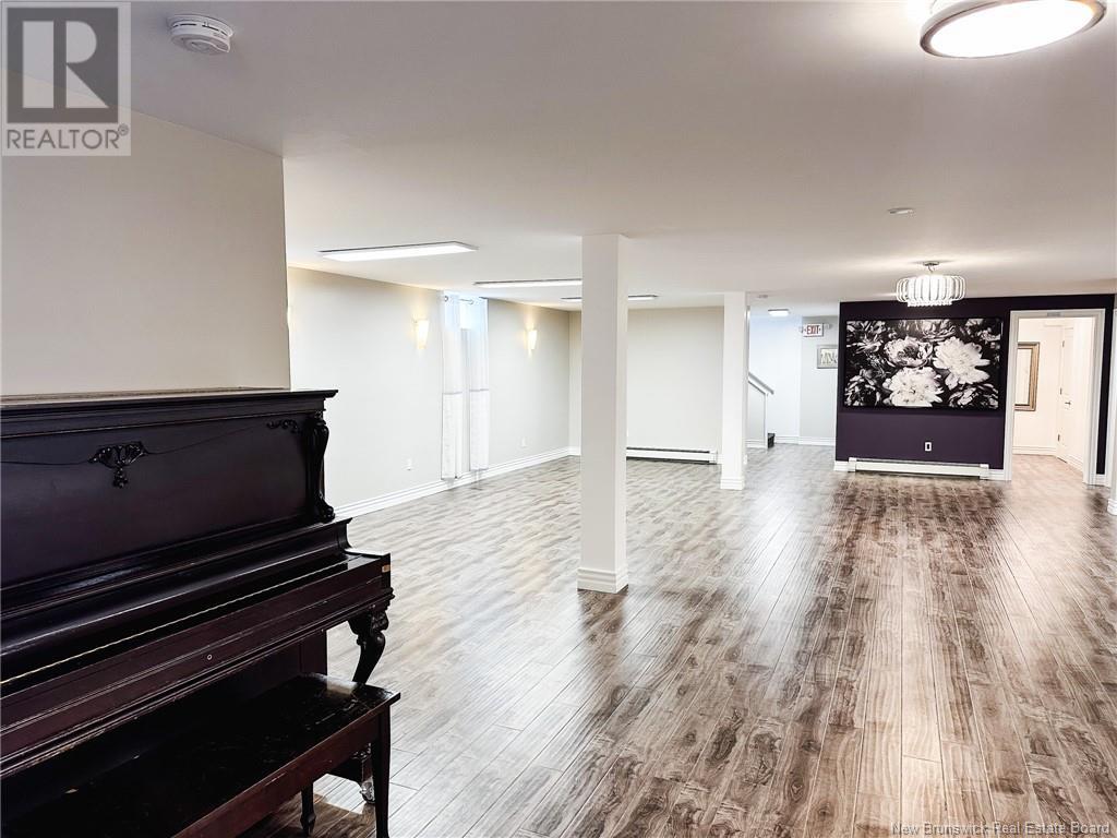 1174 Coverdale Road, Riverview, New Brunswick  E1B 5G6 - Photo 5 - NB122304