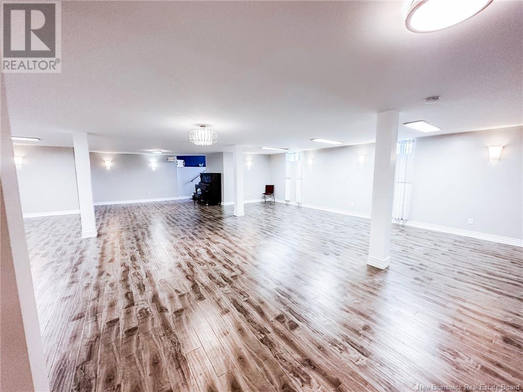 1174 Coverdale Road, Riverview, New Brunswick  E1B 5G6 - Photo 6 - NB122304