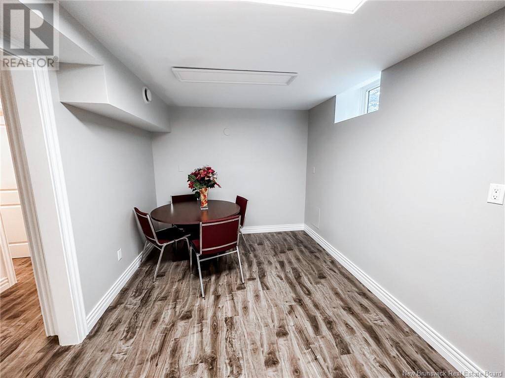 1174 Coverdale Road, Riverview, New Brunswick  E1B 5G6 - Photo 7 - NB122304