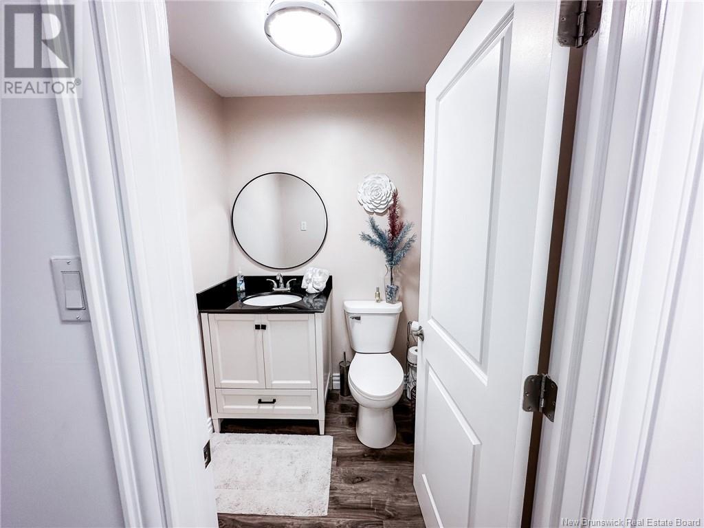 1174 Coverdale Road, Riverview, New Brunswick  E1B 5G6 - Photo 8 - NB122304