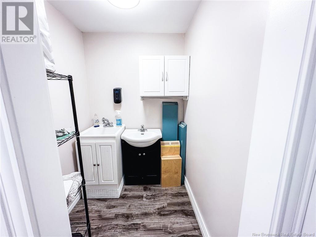 1174 Coverdale Road, Riverview, New Brunswick  E1B 5G6 - Photo 9 - NB122304