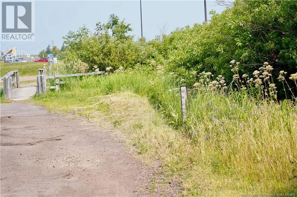 Lot Rue De L'aboiteau, Cap-Pelé, New Brunswick  E4N 1P2 - Photo 10 - NB123176