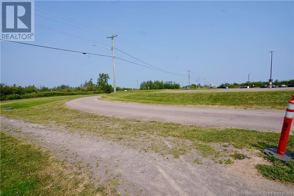 Lot Rue De L'aboiteau, Cap-Pelé, New Brunswick  E4N 1P2 - Photo 11 - NB123176