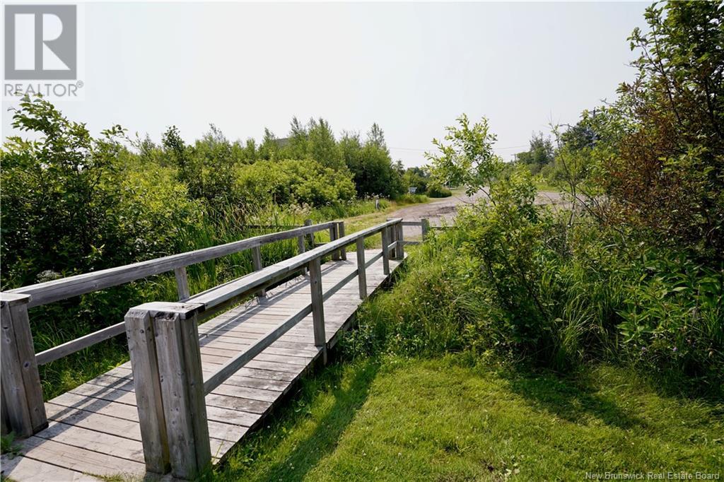 Lot Rue De L'aboiteau, Cap-Pelé, New Brunswick  E4N 1P2 - Photo 12 - NB123176