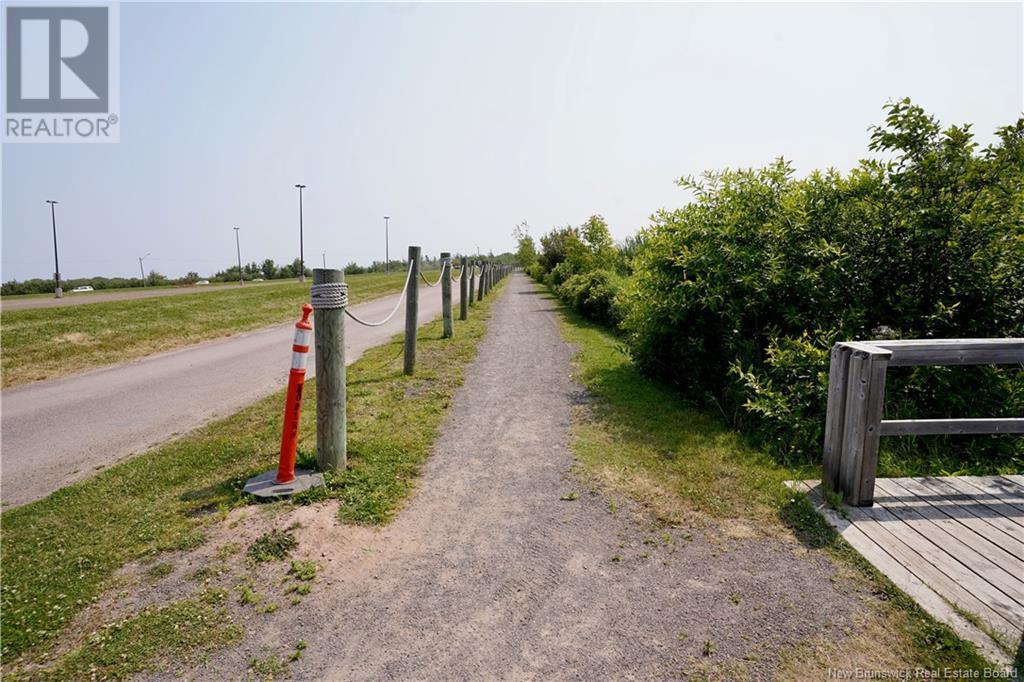 Lot Rue De L'aboiteau, Cap-Pelé, New Brunswick  E4N 1P2 - Photo 13 - NB123176