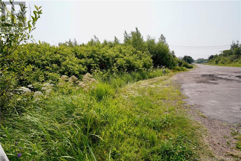 Lot Rue De L'aboiteau, Cap-Pelé, New Brunswick  E4N 1P2 - Photo 14 - NB123176