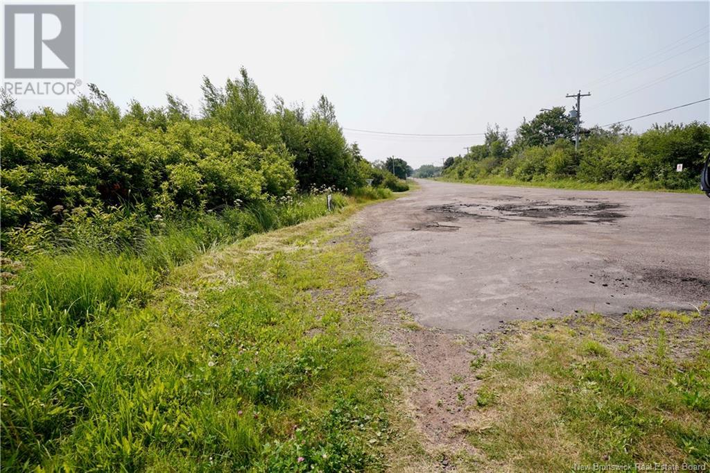 Lot Rue De L'aboiteau, Cap-Pelé, New Brunswick  E4N 1P2 - Photo 16 - NB123176