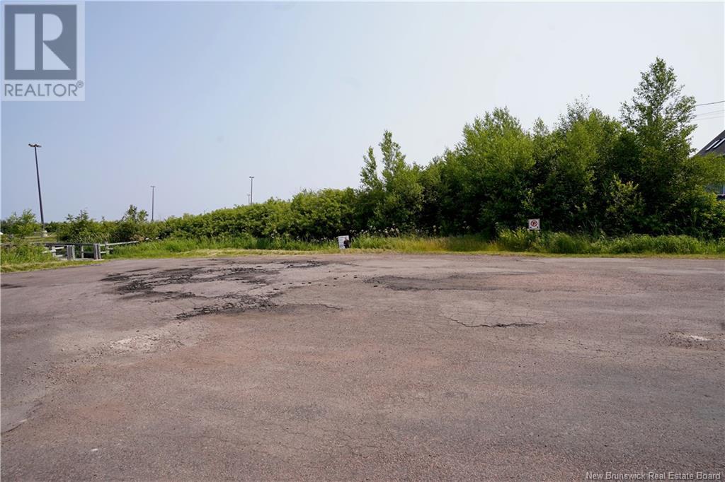 Lot Rue De L'aboiteau, Cap-Pelé, New Brunswick  E4N 1P2 - Photo 17 - NB123176