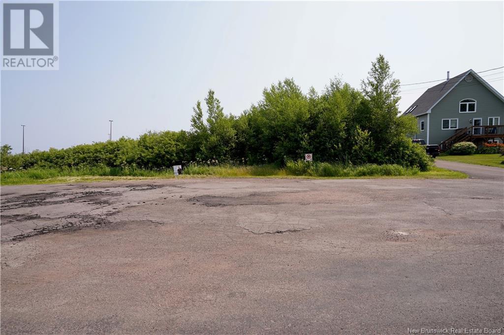 Lot Rue De L'aboiteau, Cap-Pelé, New Brunswick  E4N 1P2 - Photo 18 - NB123176