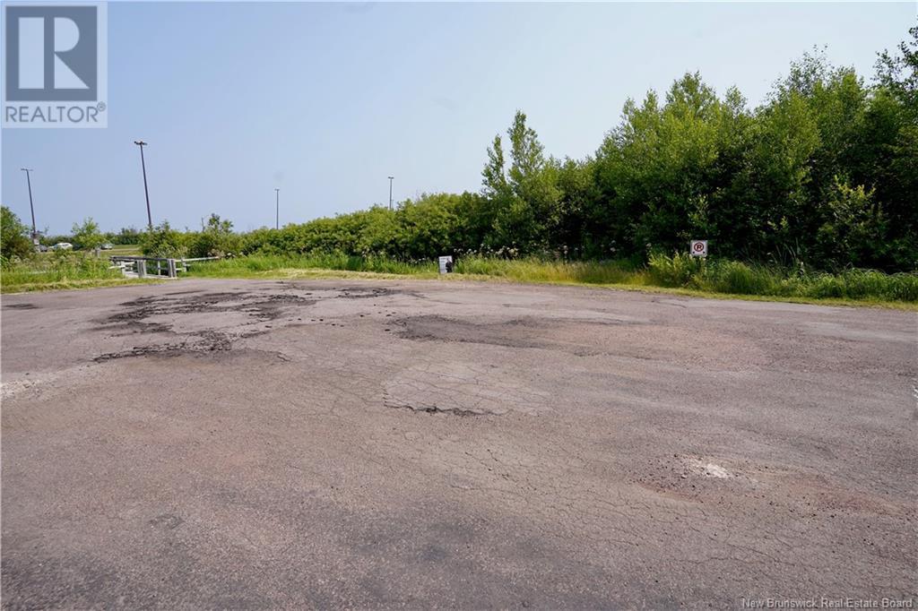 Lot Rue De L'aboiteau, Cap-Pelé, New Brunswick  E4N 1P2 - Photo 19 - NB123176