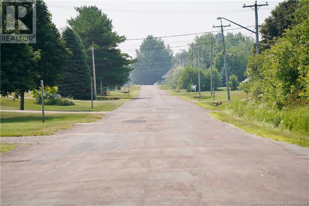 Lot Rue De L'aboiteau, Cap-Pelé, New Brunswick  E4N 1P2 - Photo 5 - NB123176