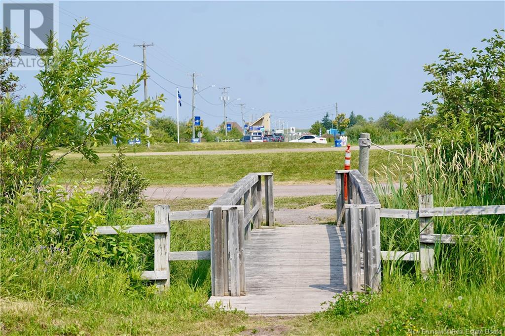 Lot Rue De L'aboiteau, Cap-Pelé, New Brunswick  E4N 1P2 - Photo 6 - NB123176