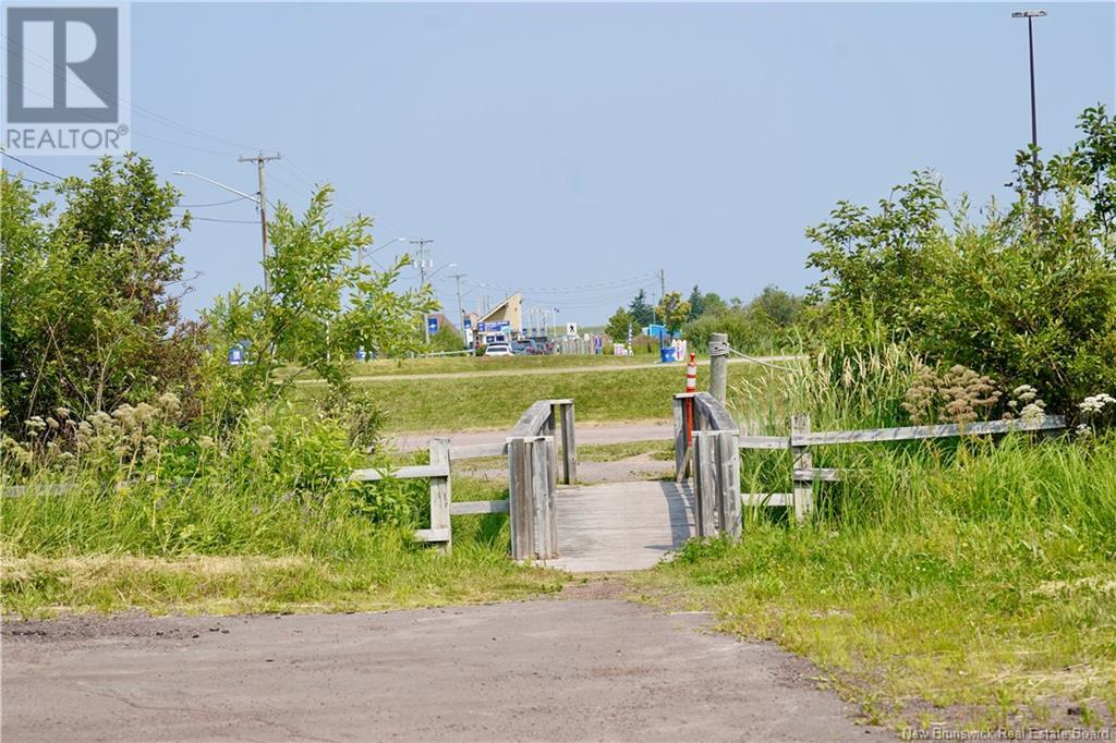 Lot Rue De L'aboiteau, Cap-Pelé, New Brunswick  E4N 1P2 - Photo 7 - NB123176