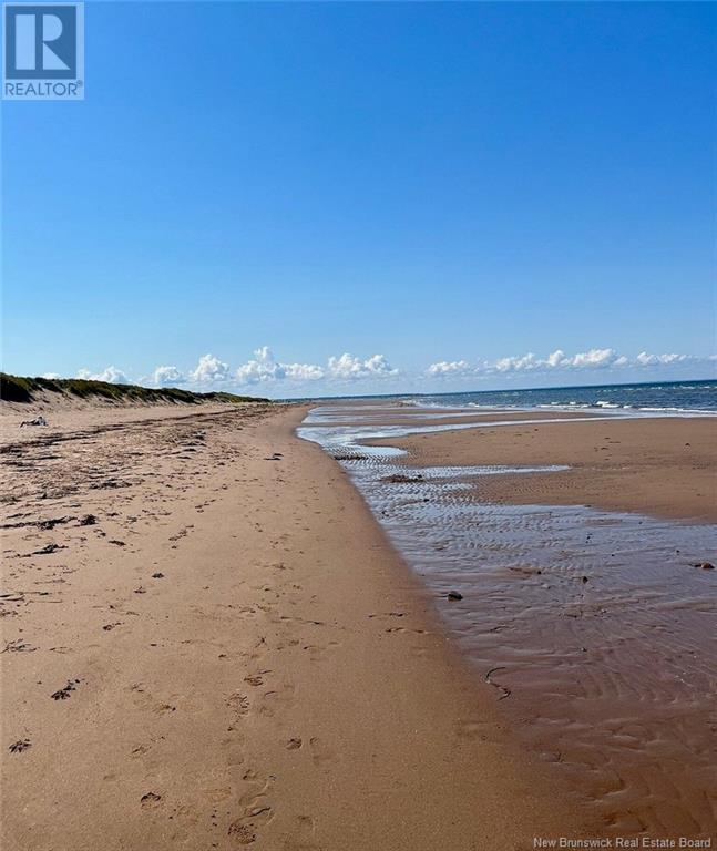 Lot Rue De L'aboiteau, Cap-Pelé, New Brunswick  E4N 1P2 - Photo 8 - NB123176