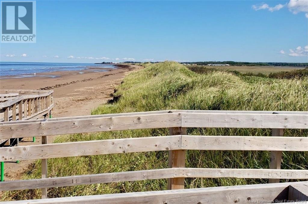 Lot Rue De L'aboiteau, Cap-Pelé, New Brunswick  E4N 1P2 - Photo 9 - NB123176