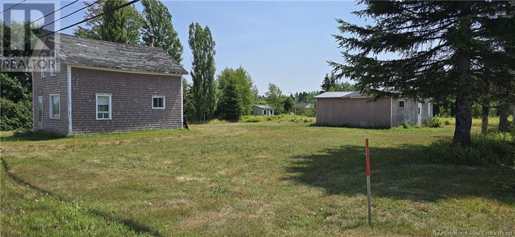 620 Rue De L'eglise, Tracadie, New Brunswick  E1X 1B1 - Photo 2 - NB123207