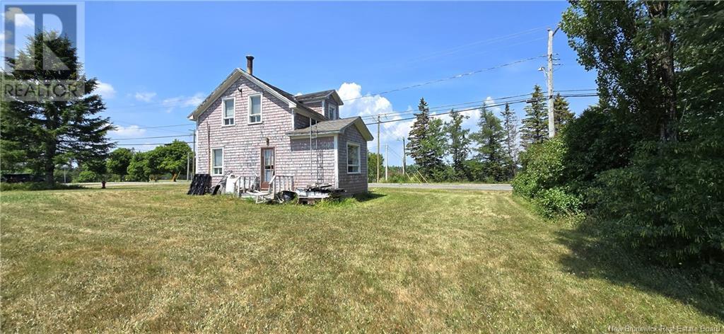 620 Rue De L'eglise, Tracadie, New Brunswick  E1X 1B1 - Photo 4 - NB123207