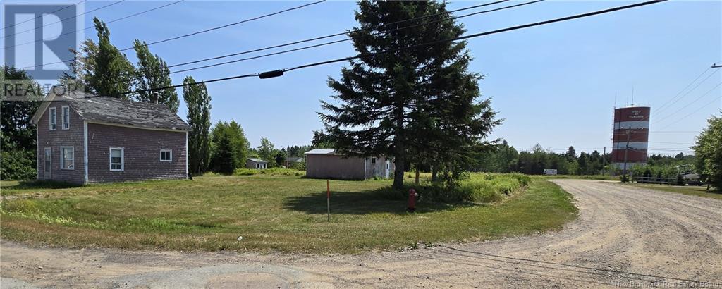 620 Rue De L'eglise, Tracadie, New Brunswick  E1X 1B1 - Photo 5 - NB123207