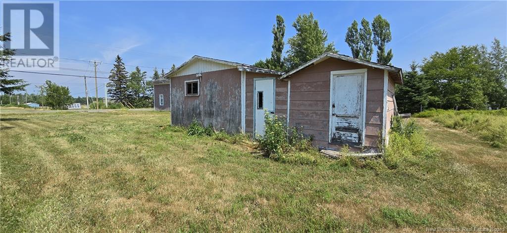 620 Rue De L'eglise, Tracadie, New Brunswick  E1X 1B1 - Photo 7 - NB123207